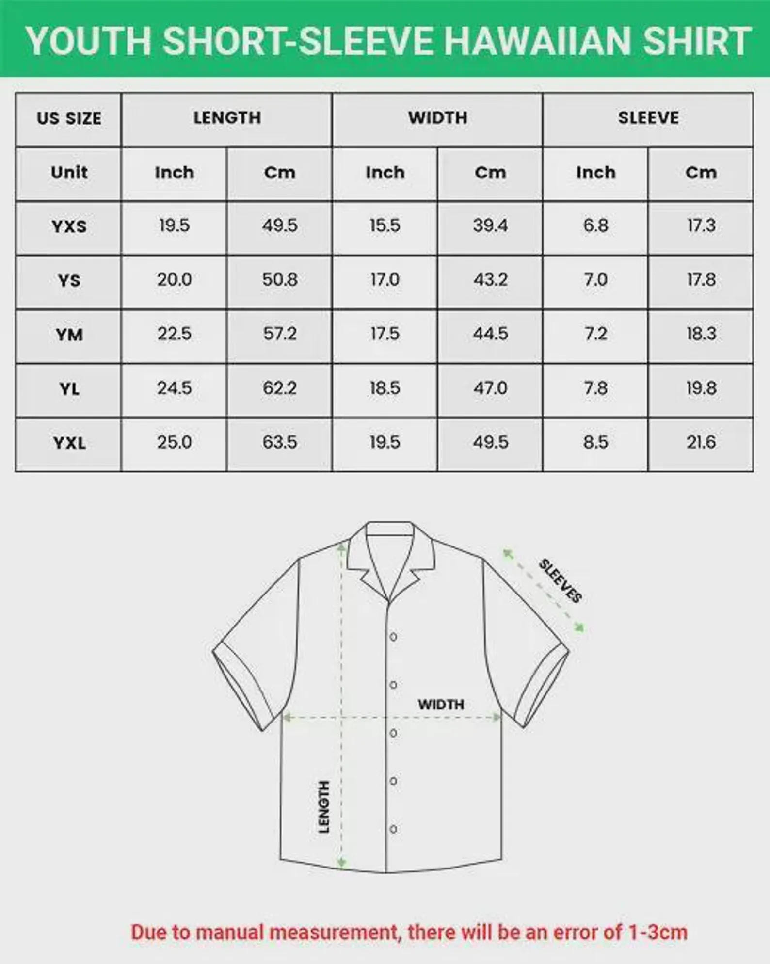 Disney Lion King Hawaiian And Dress Shirt, Family Matching Safari Outfit - Image 6