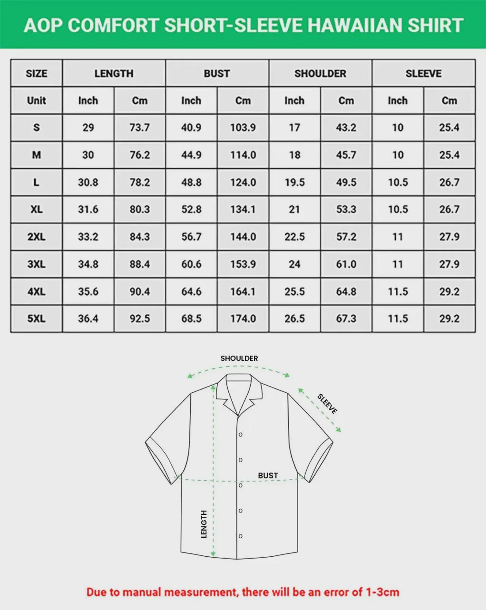 Disney Lion King Hawaiian And Dress Shirt, Family Matching Safari Outfit - Image 5
