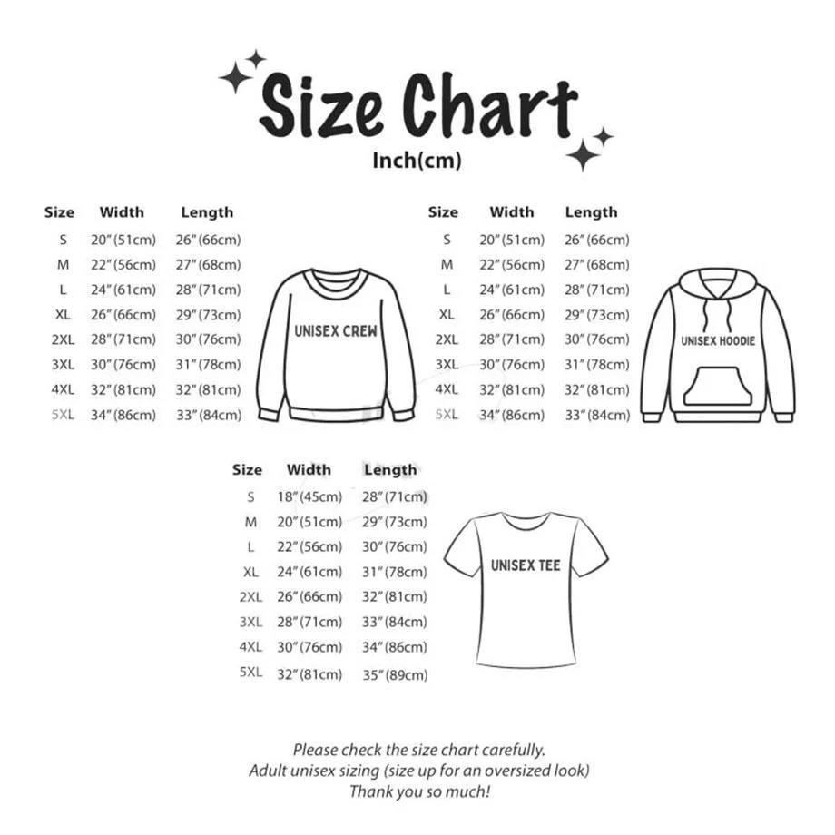 Disney Olaf Bow Shirt, Girl Frozen Blue Bow Winter Tee - Image 5