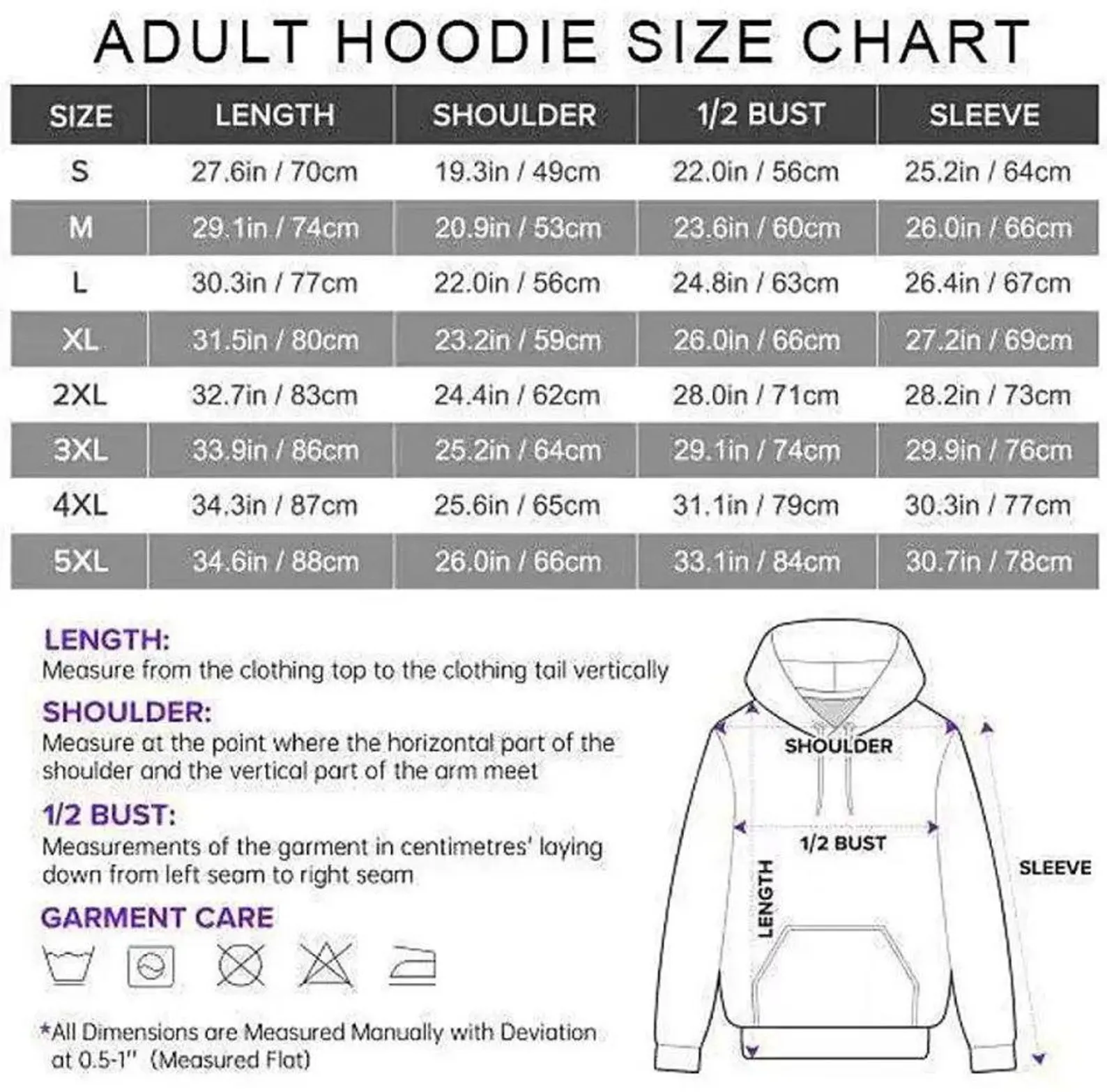 Spider Gwen Inspired Cosplay Hoodie Jogger Set, Purple Web Hero Superhero Tracksuit, Gwen Stacy Sweatshirt Pants, Park Theme Outfit Women - Image 10
