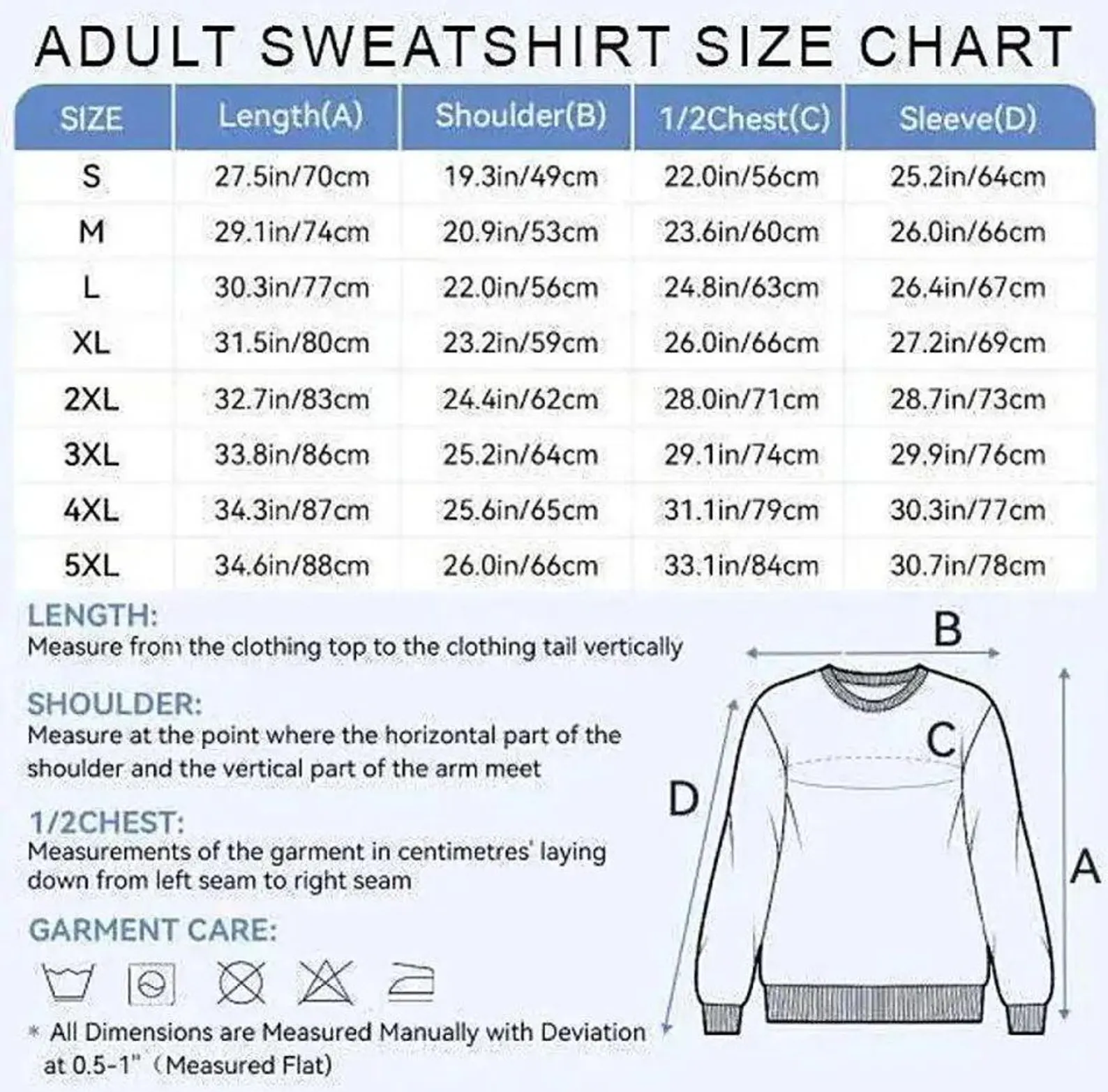 Spider Gwen Inspired Cosplay Hoodie Jogger Set, Purple Web Hero Superhero Tracksuit, Gwen Stacy Sweatshirt Pants, Park Theme Outfit Women - Image 8