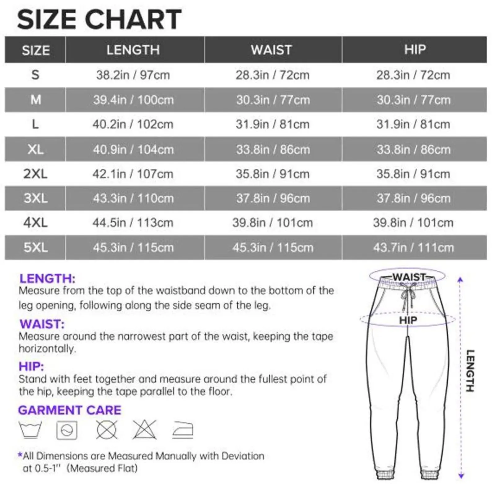 Spider Gwen Inspired Cosplay Hoodie Jogger Set, Purple Web Hero Superhero Tracksuit, Gwen Stacy Sweatshirt Pants, Park Theme Outfit Women - Image 9