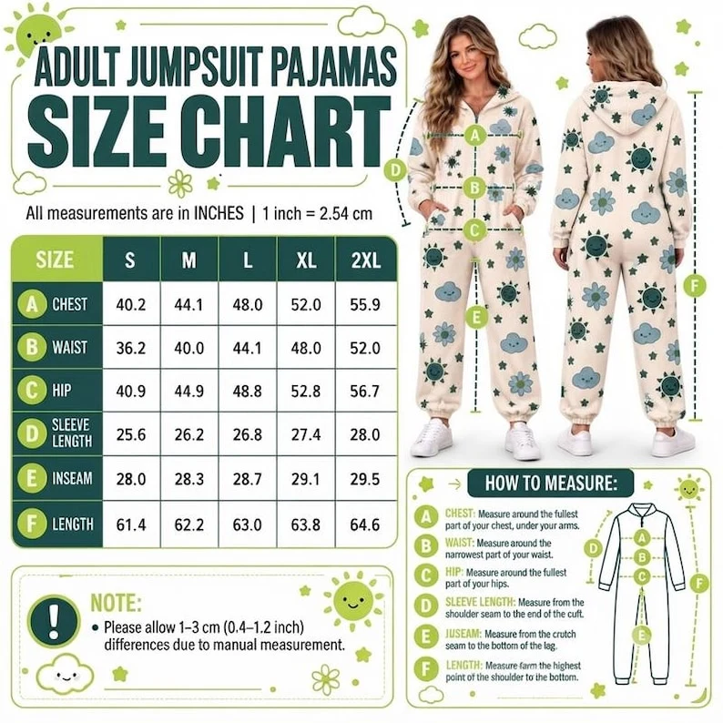 Moana Maui Halloween Jumpsuit Pajamas, Tropical Adventure Costume, Character Cosplay Outfit - Image 9