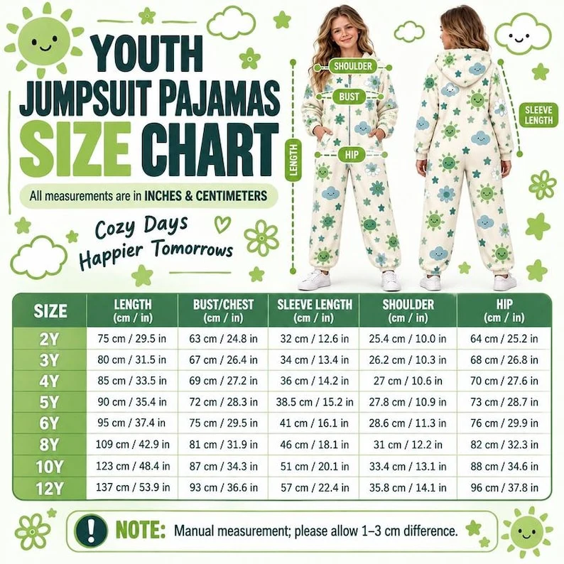 Moana Maui Halloween Jumpsuit Pajamas, Tropical Adventure Costume, Character Cosplay Outfit - Image 8