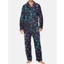 D&D Dice Pajama Set For Men