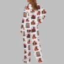 EPIC The Musical Pajama Set For Women