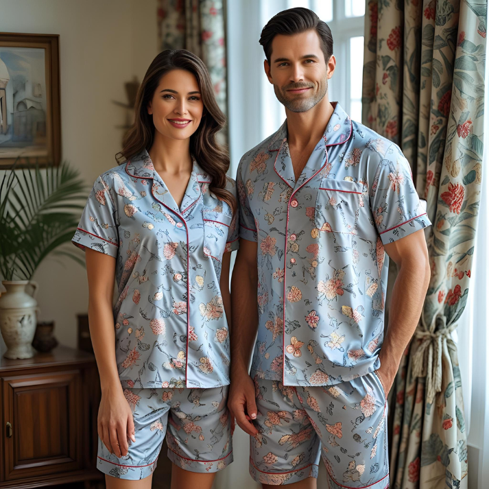 https://hagomastore.com/