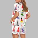 SailGP Pajama Set