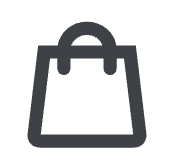 Cart