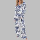West Highland White Terrier Pajama Set