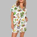St Patricks Day Pajama Sets