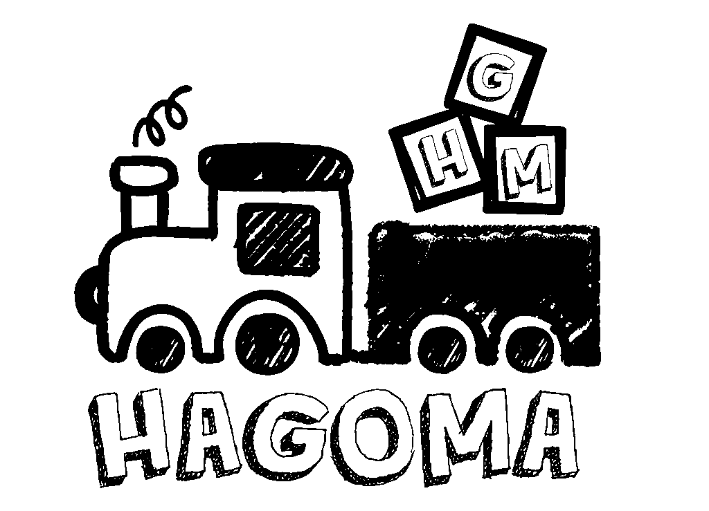 Hagoma Store
