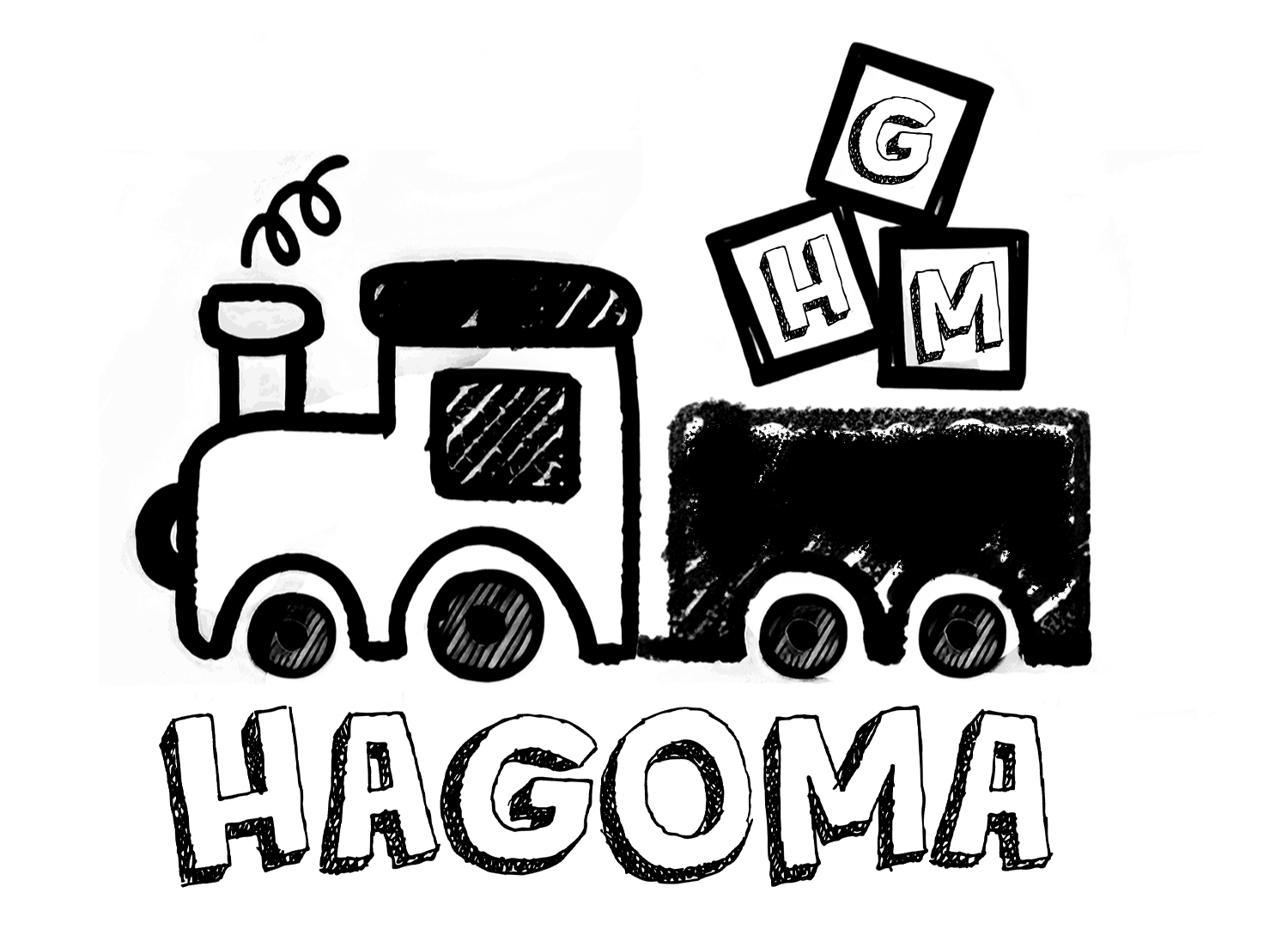 Hagoma Store
