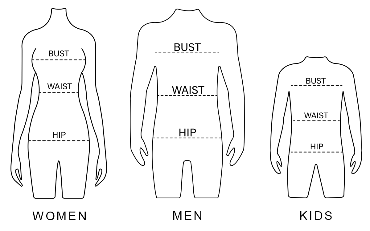https://hagomastore.com/