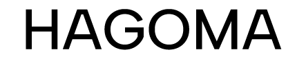 hagoma