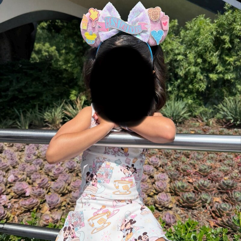 iap_800x800.7916423783_9cv8taqt