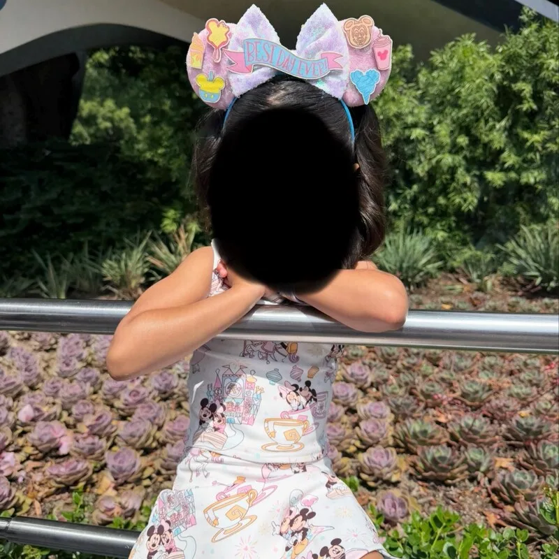 iap_800x800.7916423783_9cv8taqt